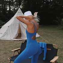 (ARIALEISURE Tribute Classic-tanning series First II) wild engineering Sports