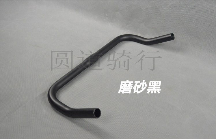 Guidon de vélo - Ref 2334735 Image 10