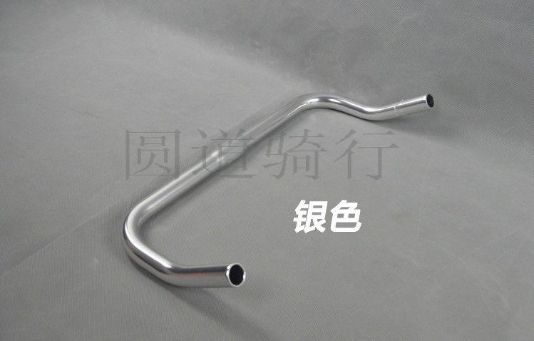 Guidon de vélo - Ref 2334735 Image 13