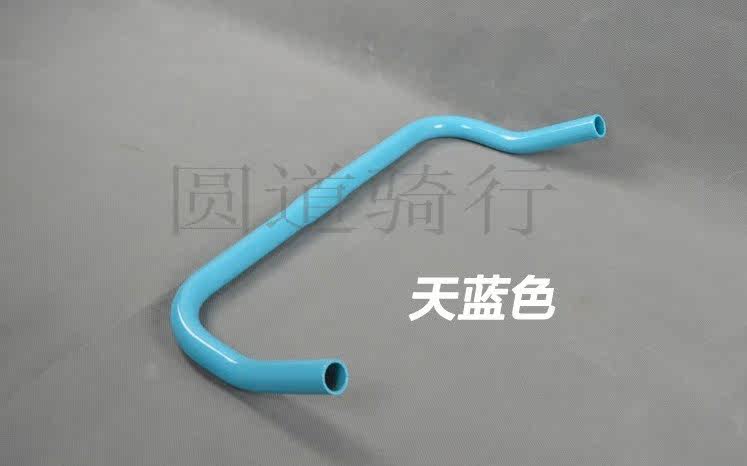 Guidon de vélo - Ref 2334735 Image 12