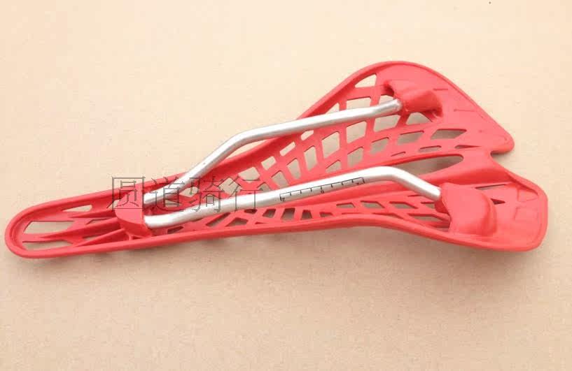 Selle de vélo - Ref 2360007 Image 12