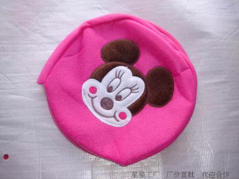Coussin chauffant USB dessin animé - Ref 426586 Image 46