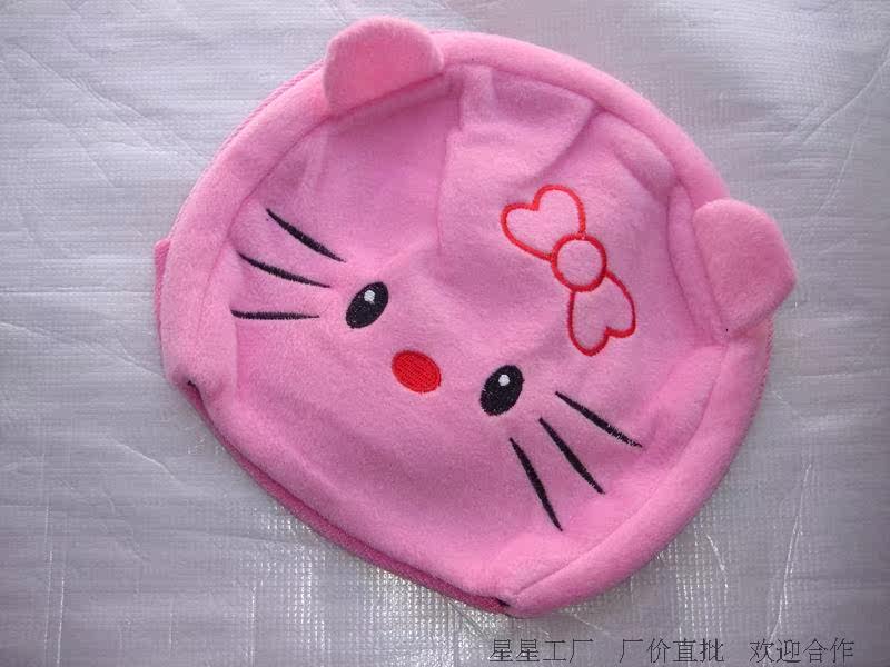 Coussin chauffant USB dessin animé - Ref 426586 Image 41