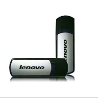Диск 1,44 м+8G USB Floppy Soft Drive Внешний мягкий диск гибкий диск