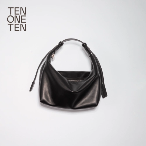 Десять ОДИН ДЕСЯТА/ТАЙН ВЕНДИАНСКИЙ ДИЗАЙНЕР НИЧЕС