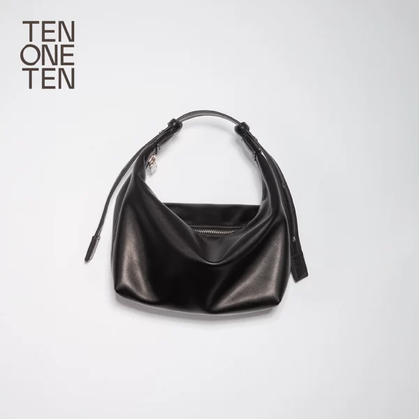 Товары от TEN ONE TEN