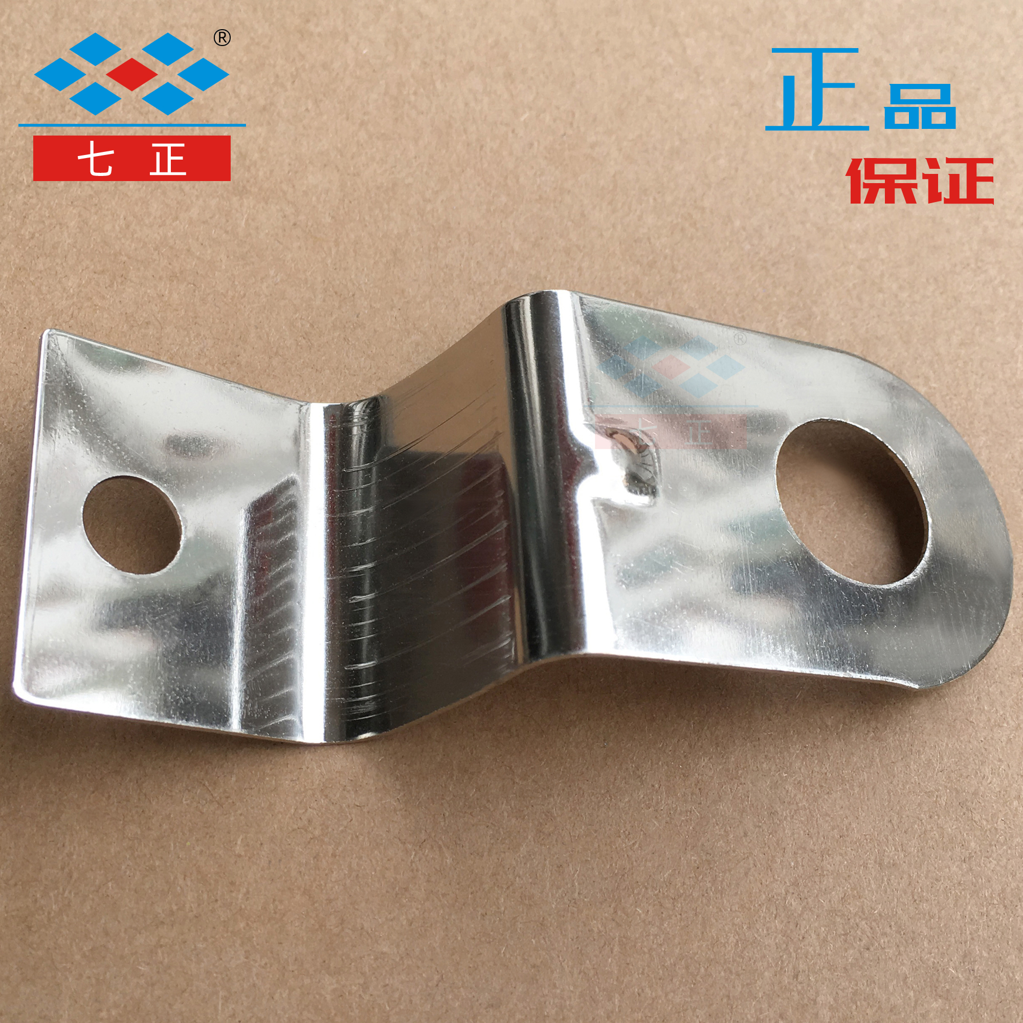 ZP KP KS 100A spiral radiator connected with copper sheet Seven positive-Taobao