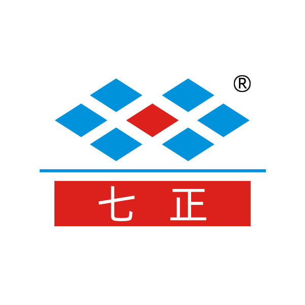 乐清市七里港整流器厂的LOGO