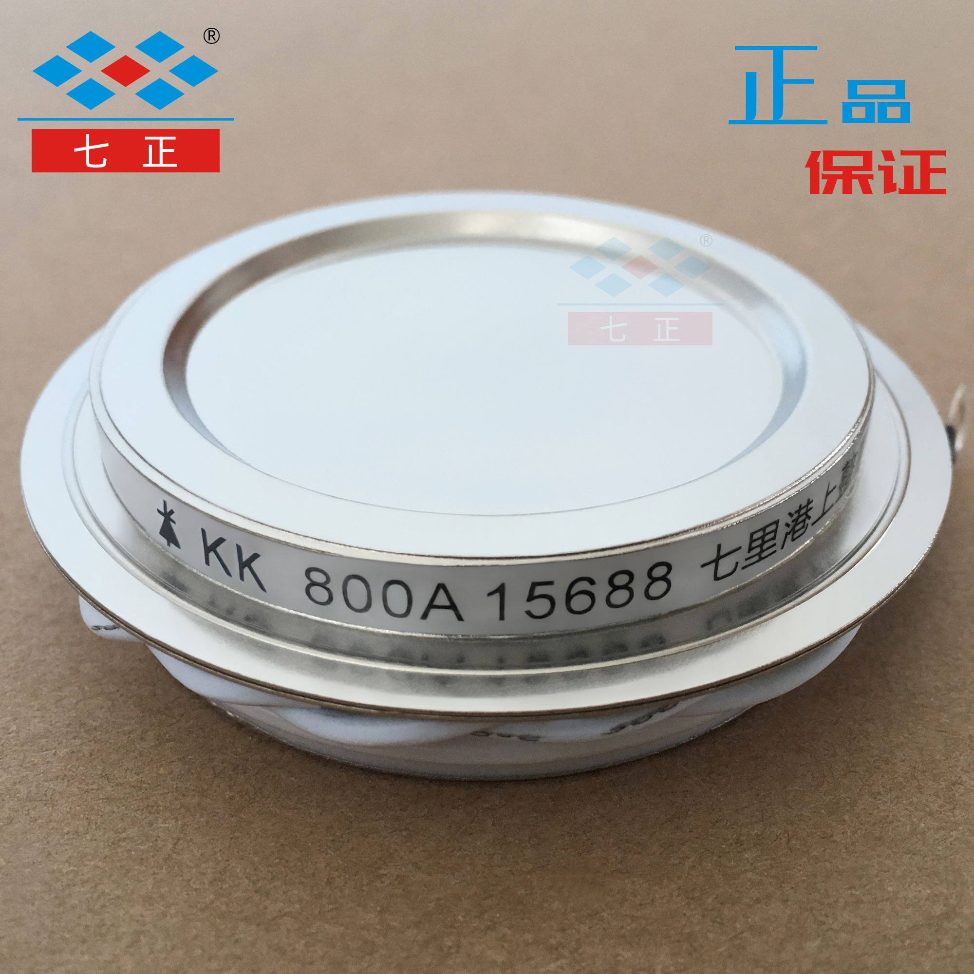 KK800A KK800A KK800A1600V 3CTK -16 3CTK recessed flat fast semiconductor control rectifier Seven positive