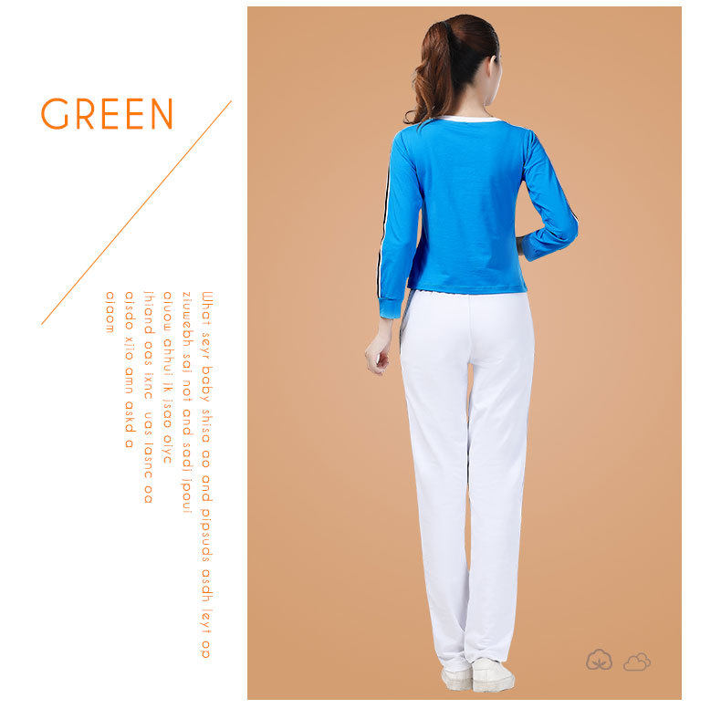 Детали спортивной одежды long_16.jpg