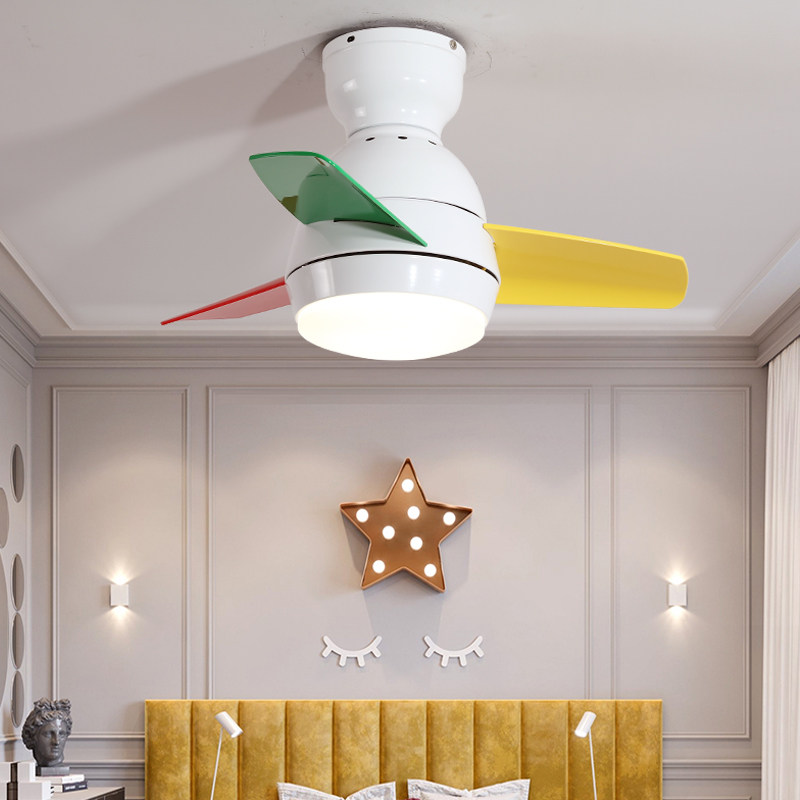 26 inch mini - thin ceiling lamp children's room bedroom 30 cm high - small ceiling ceiling lamp ceiling lamp