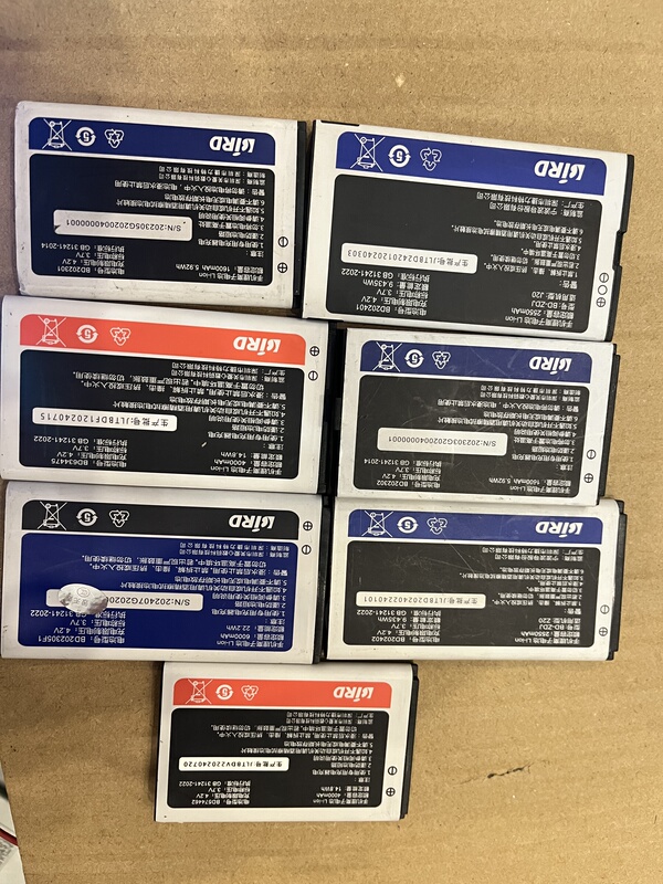 Waveguide Bd574462/Z20/J20/Bd202302/Bd202305F1/Bd634475/Bd202301 Pool