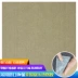 Xuất tự dính thảm chăn phòng vé Carpet Inn cách âm tường thảm đi kèm với chống trượt cầu thang cao su thảm pad - Thảm Thảm