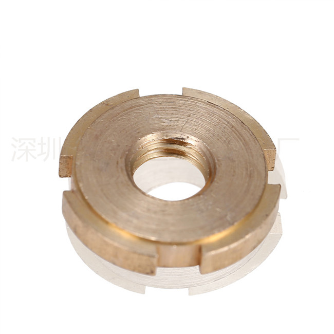 Chính xác định hình vít Tùy chỉnh cnc Xử lý kim loại Tùy chỉnh Fastener Phần cứng Phần mềm tự động gia công - Chốt