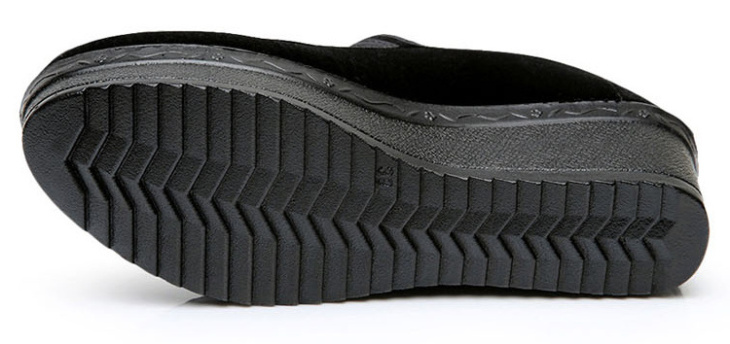 Chaussures de printemps loisir - Ref 916917 Image 30