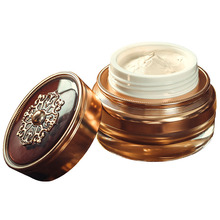 Olorisa澳洛莉正品贵妇膏素颜霜5g