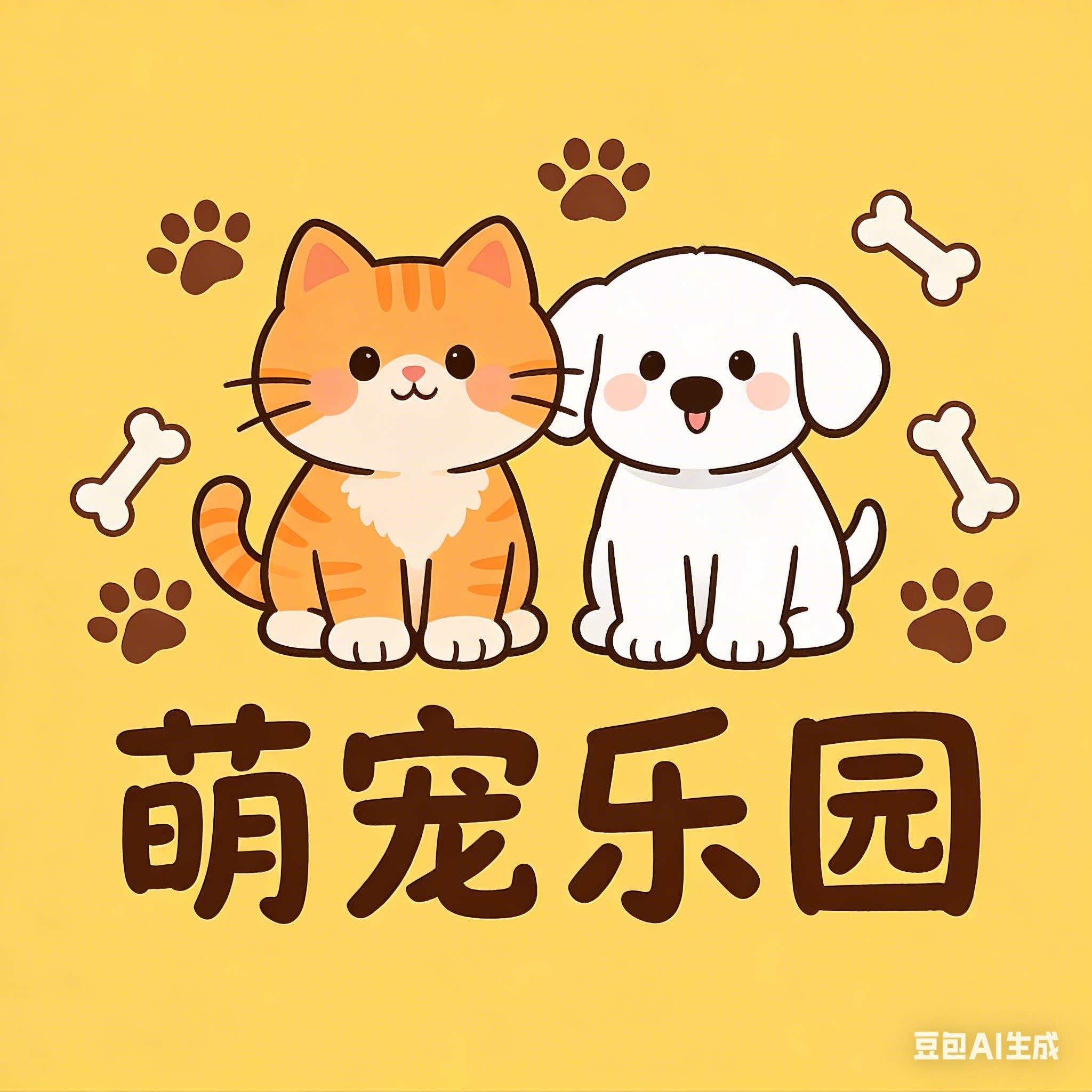 宠伴生活仓