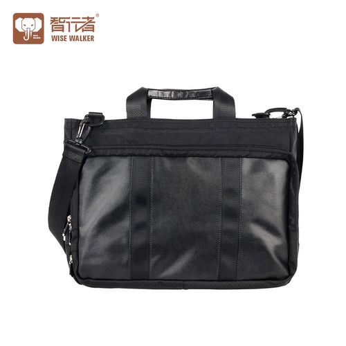 Вместительная и большая нейлоновая сумка для отдыха, ткань оксфорд