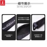 Дорожная универсальная сумка для хранения для кемпинга с аксессуарами, палатка, увеличенная толщина