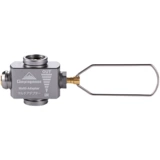 Corman Z15 Z 扁 扁 气 气 Газовый клапан