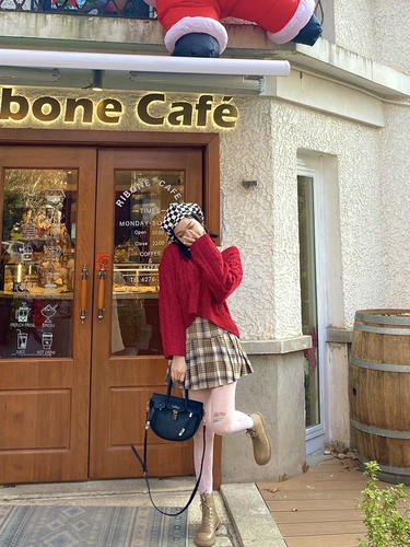 Ретро модный портативный замок, небольшая сумка, ремешок для сумки, коллекция 2023, премиум класс