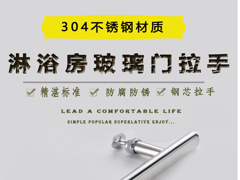 hGyTgvKjy9T/JMf1cqccinGXHS1hm47NQeeC