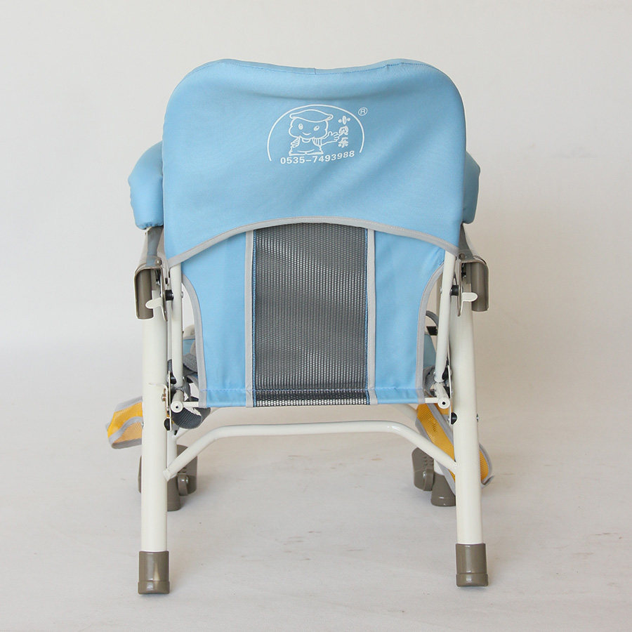 siège enfants pour vélo - Ref 2420514 Image 15