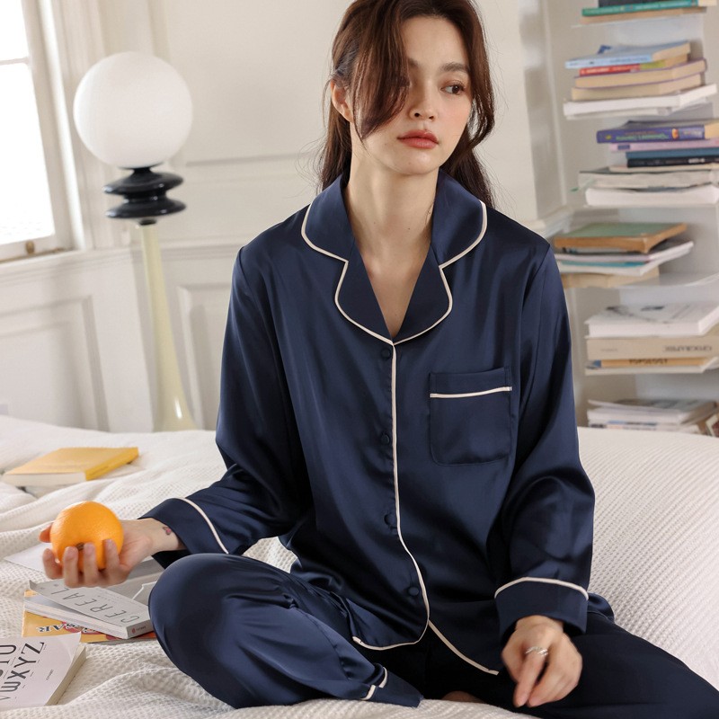 工厂店品牌正品服装睡衣广州
