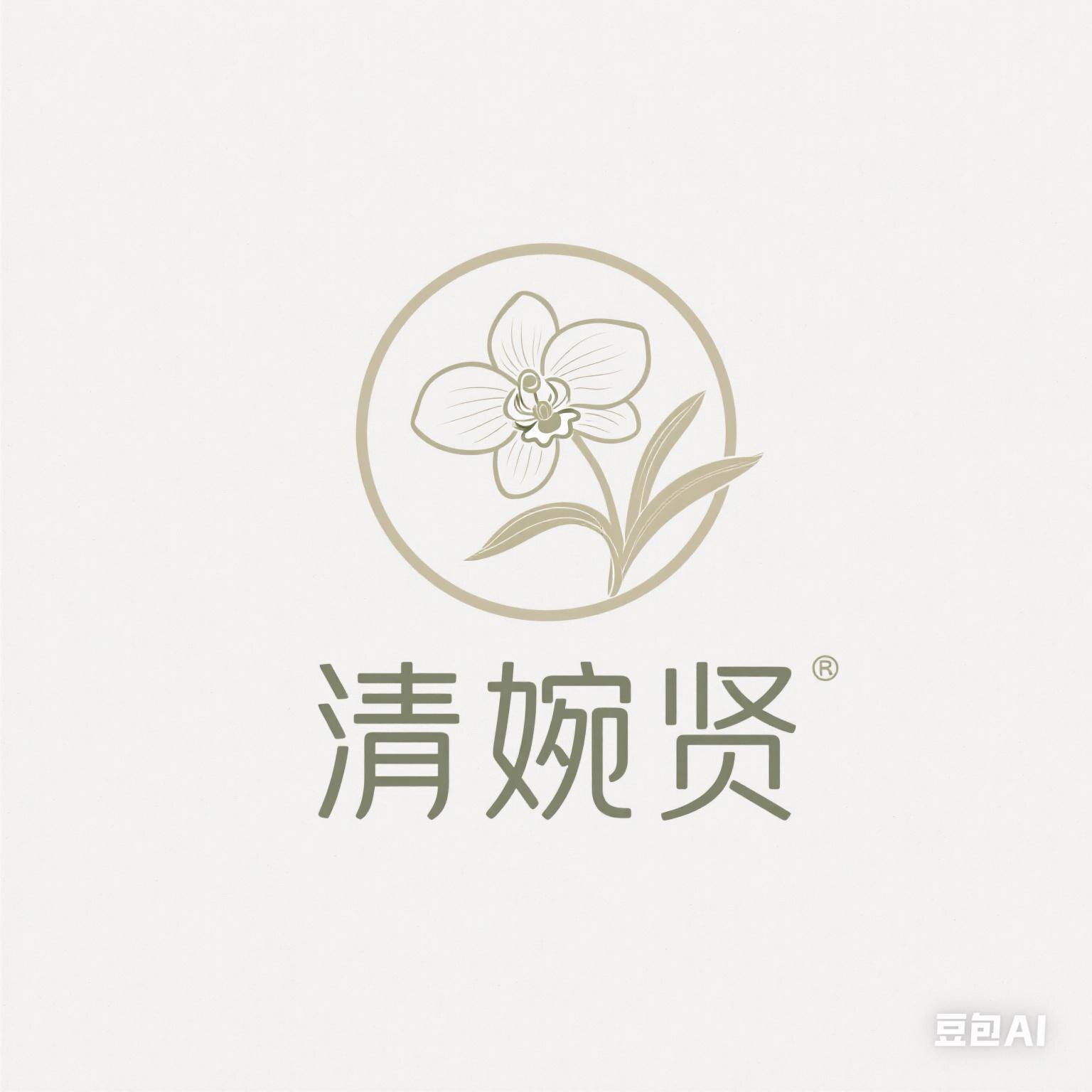 清婉贤