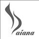 黛安娜daiana的LOGO