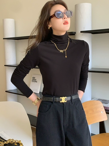 Сестра K самостоятельно