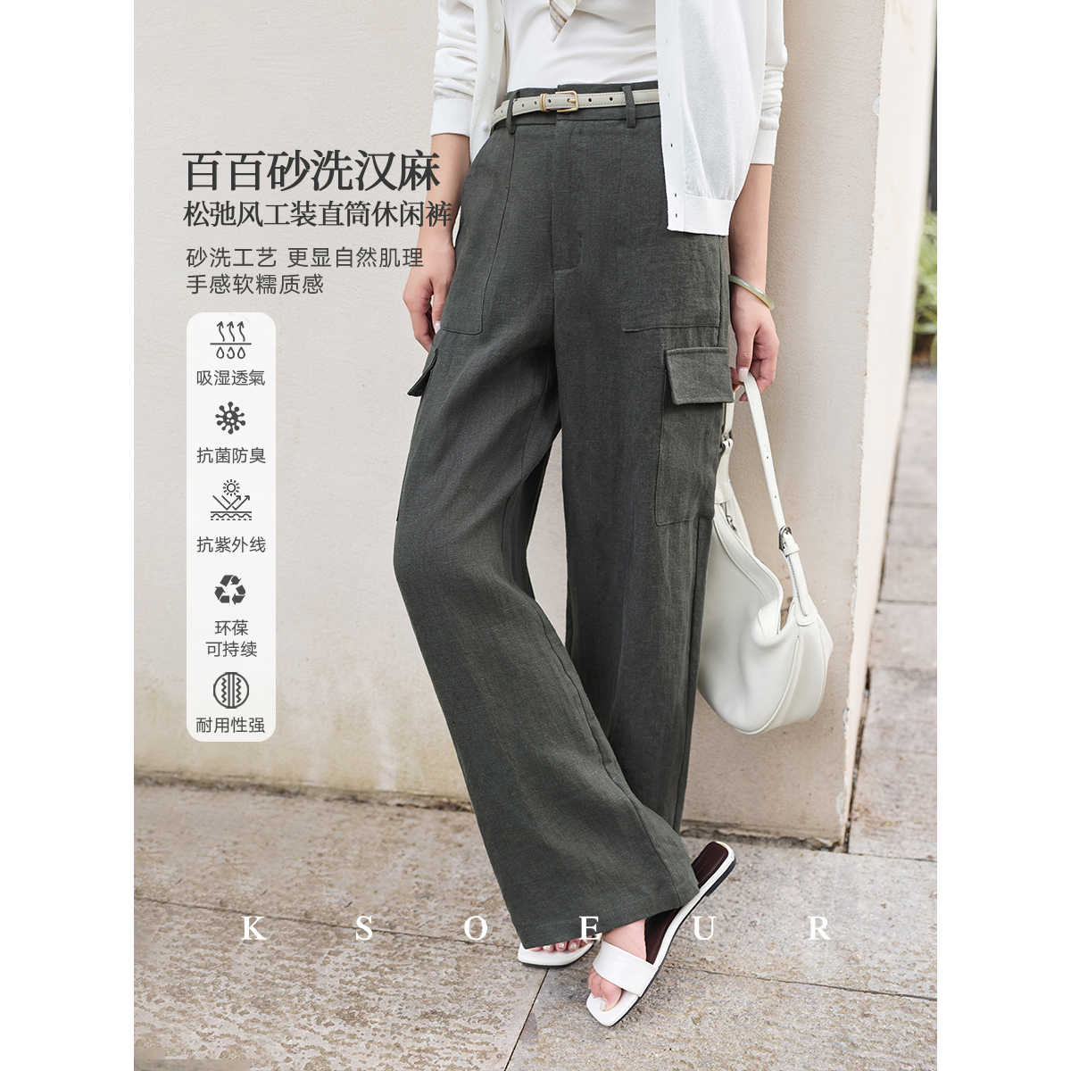 pula Latest Best Selling Praise Recommendation | Taobao Australia
