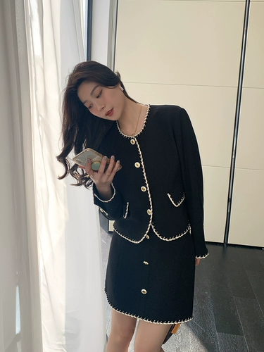Сестра K Self -Made [Lady Xiaoxiang] Memful Xiaoxiang Ling Single Buckt
