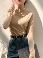 Хаки-подальше