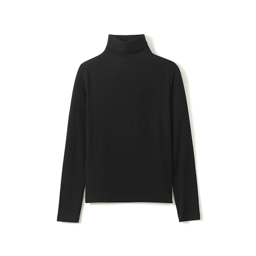 Сестра K самостоятельно