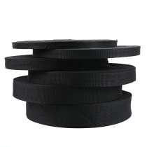 Premium Clothing Bags Accessories Thickened Pp Polypropylene Webbing Backpack Strap Strapping Wrap Sideband Nylon Strap