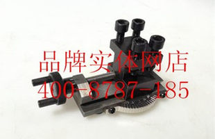 10154# применимый Симат CJ9510/C0 миниатюрный Токарный станок монтаж могут быть переданы угол башенка