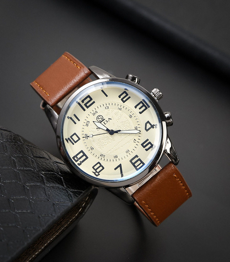 Img_7035_2_d copy.jpg