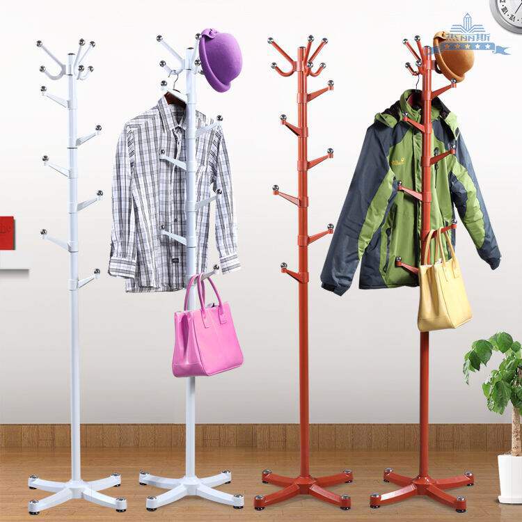 ����˹70ϵ�����ñ��701 702