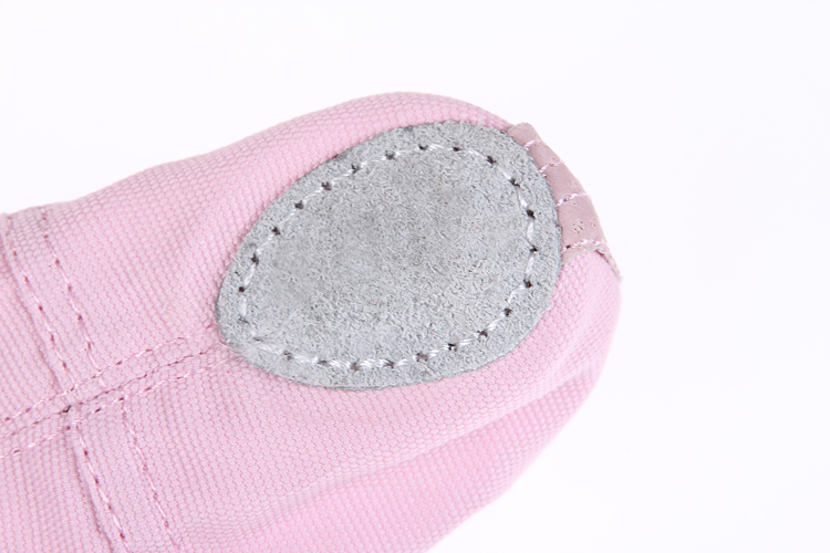 Chaussons de danse - Ref 3447724 Image 17
