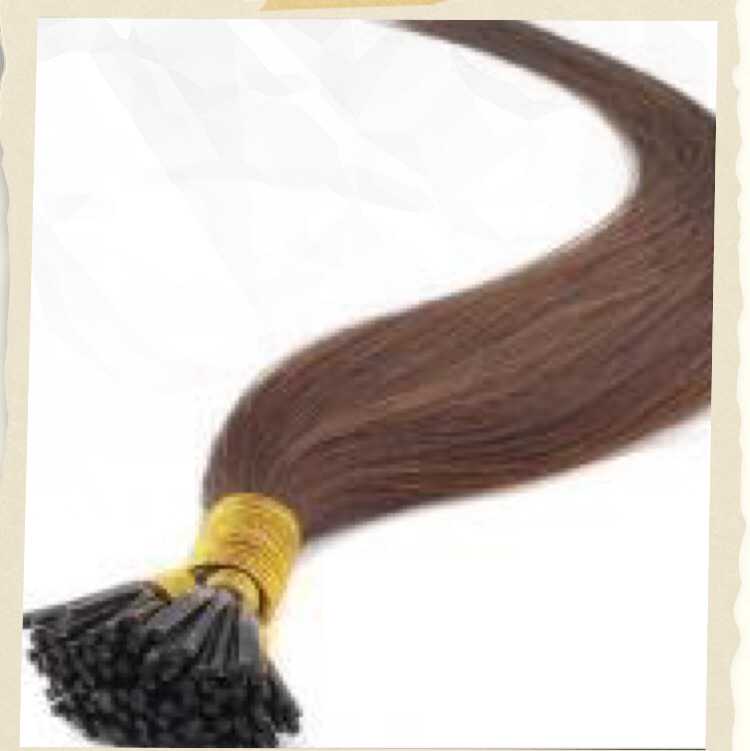 Extension cheveux - Ref 220748 Image 6