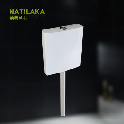 �ɵ������ױ�����ʽ��ˮ��805