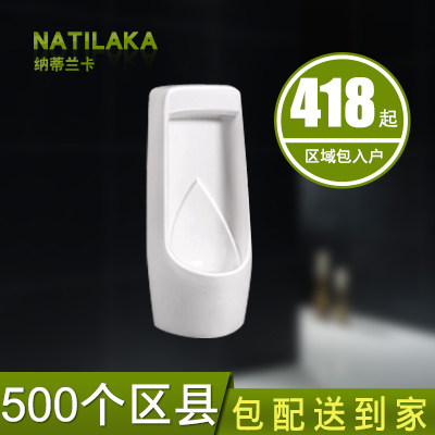 �ɵ���������С����408