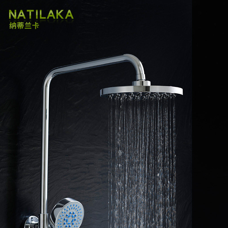 �ɵ�������ԡ����N-H001