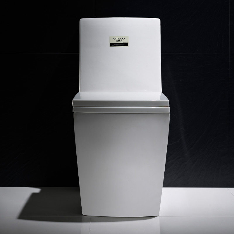 �ɵ������մ��������ʽ����������Ͱ1801