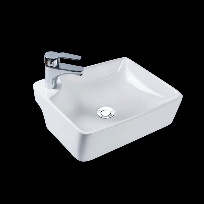 �ɵ�����ϴ����309