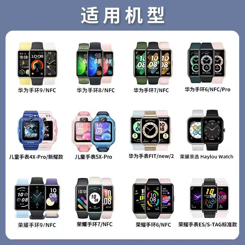 华为荣耀 6NFC：解锁未来科技，小白必看的科技神器！