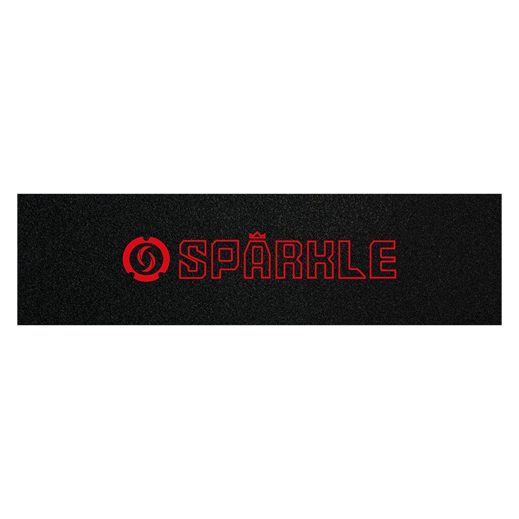 Skate SPARKLE - Ref 2601420 Image 6