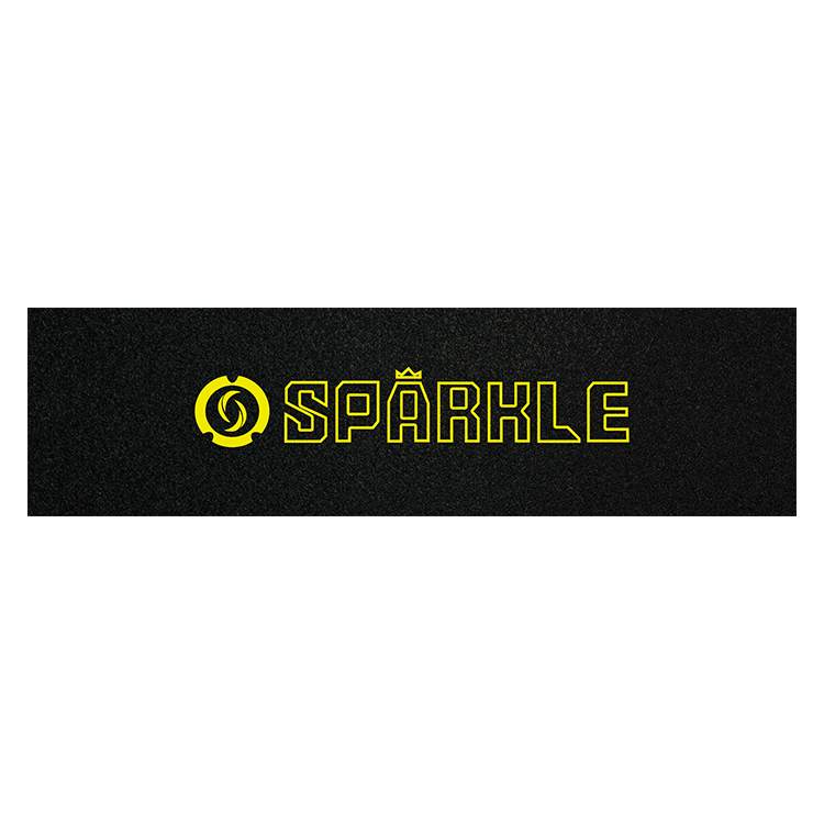 Skate SPARKLE - Ref 2601420 Image 8