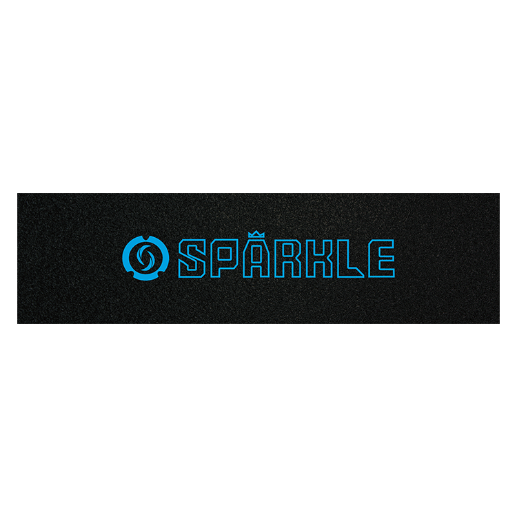 Skate SPARKLE - Ref 2601420 Image 9
